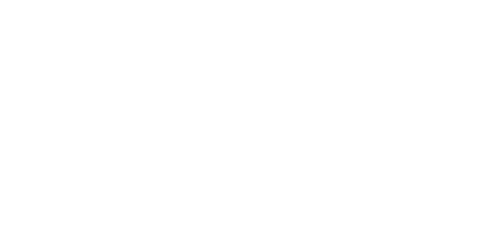 PAM - Performance Art Museum