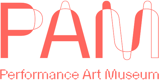 PAM - Performance Art Museum